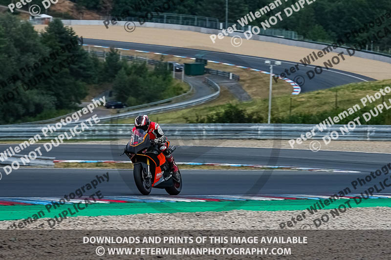 Slovakia Ring;event digital images;motorbikes;no limits;peter wileman photography;trackday;trackday digital images